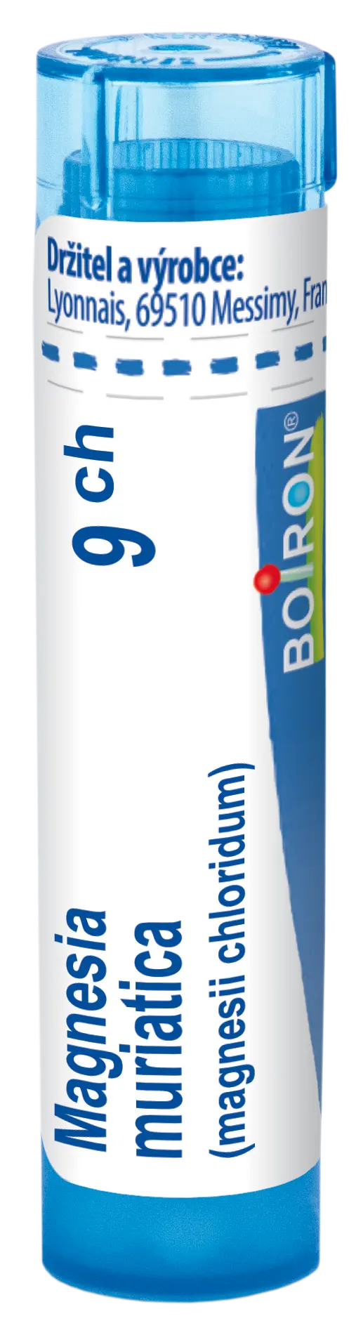 10787_MAGNESIA MURIATICA 9